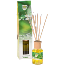 Citronella geurstokjes